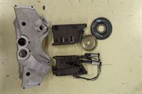 wanted-porsche-gt1-parts-teile-motorsport