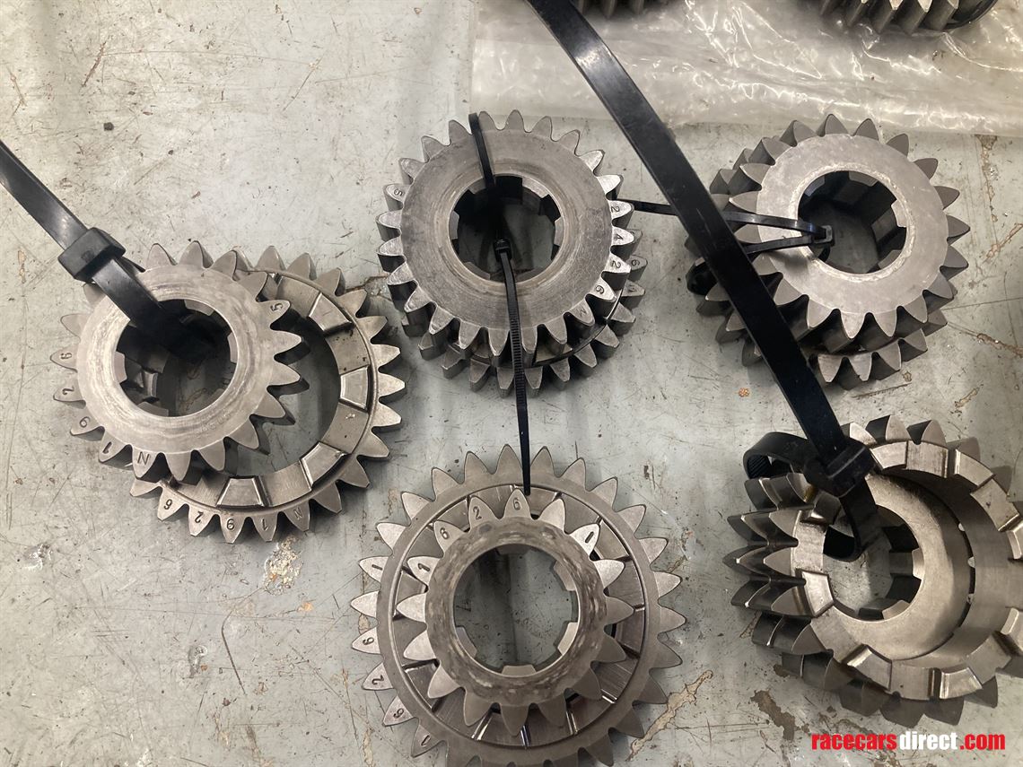 hewland-mk-9-ratios-and-diff