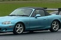 mazda-mx5-mk2-18vvt-track-day-car