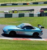 mazda-mx5-mk2-18vvt-track-day-car