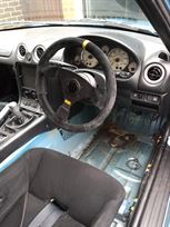 mazda-mx5-mk2-18vvt-track-day-car