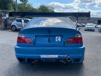 bmw-e46-m3-racetrack-car