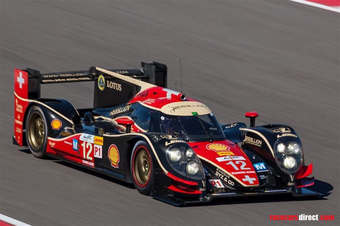 rebellion-lmp1