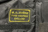 m-a-horne-tyre-warmers-no-controller