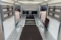 racesport-double-deck-system