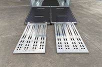 racesport-double-deck-system