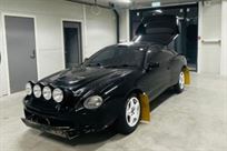 toyota-celica-gt4-418whp