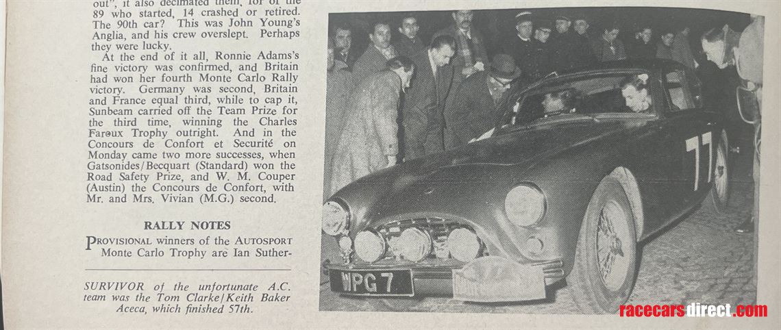 1955-works-rally-ac-aceca-tulipmonte-carlo-et