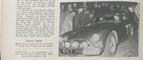 1955-works-rally-ac-aceca-tulipmonte-carlo-et