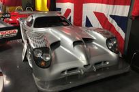 panoz-gtr1lmp-esperante-gtlm-parts-wanted