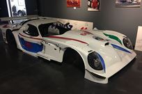 panoz-gtr1lmp-esperante-gtlm-parts-wanted