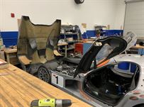 panoz-gtr1lmp-esperante-gtlm-parts-wanted