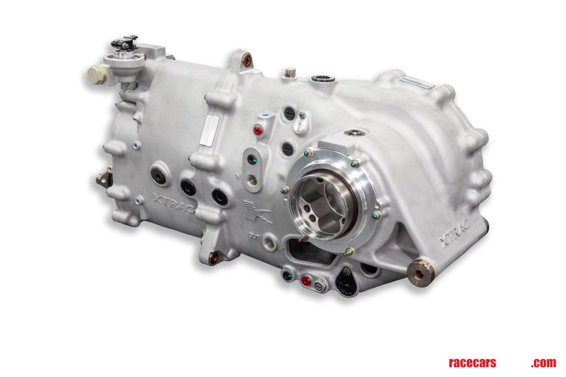 xtrac-p1334-nascar-transaxle-gearbox