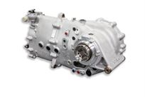 xtrac-p1334-nascar-transaxle-gearbox