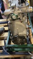 xtrac-p1334-nascar-transaxle-gearbox