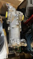 xtrac-p1334-nascar-transaxle-gearbox