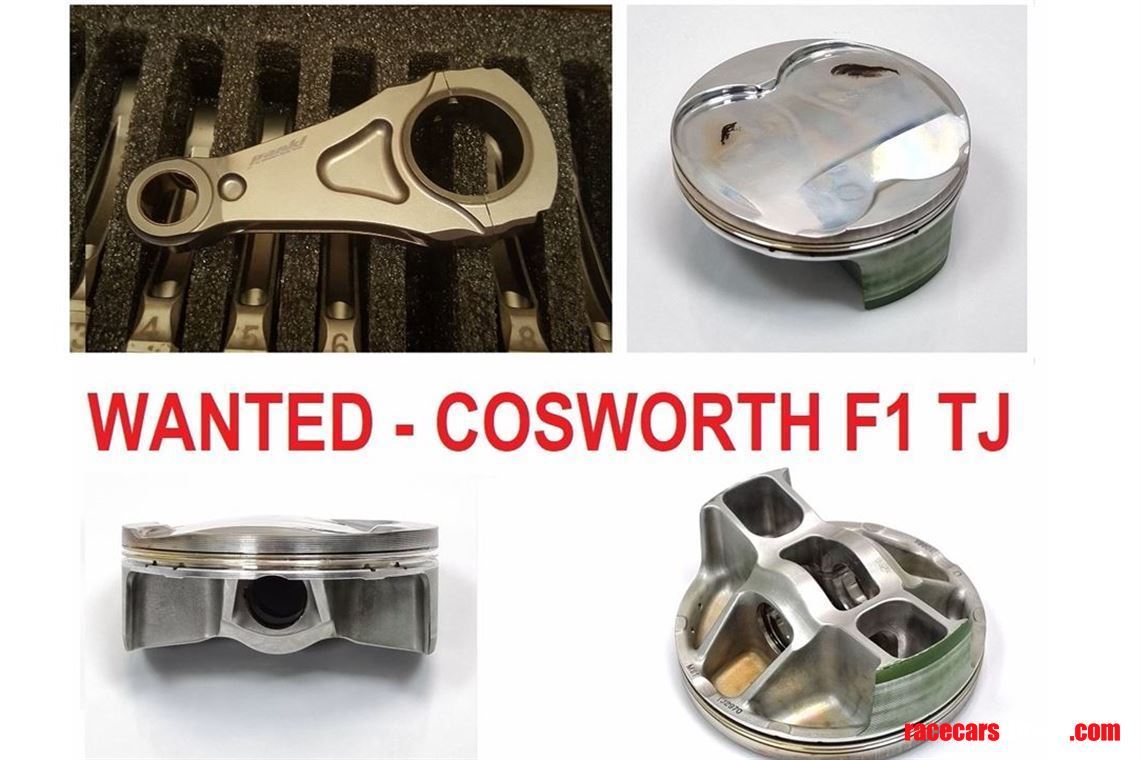 wanted---f1-cosworth-tj-used-pistons-crank-an