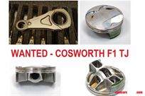 wanted---f1-cosworth-tj-used-pistons-crank-an