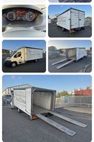 fiat-kfs-tiltslide-enclosed-transporter