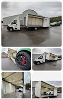 fiat-kfs-tiltslide-enclosed-transporter