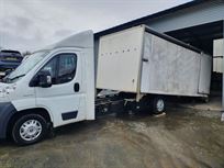 fiat-kfs-tiltslide-enclosed-transporter