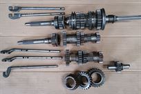 leeson-gearbox-spares