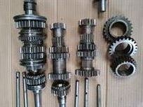 leeson-gearbox-spares