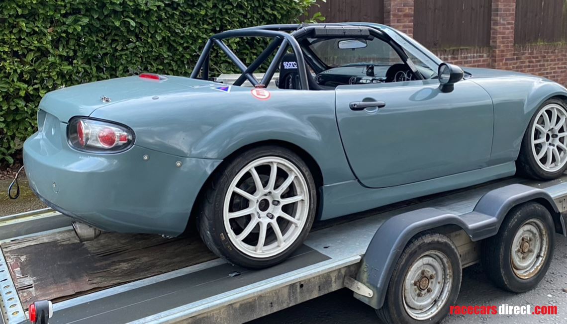 former-brscc-supercup-mx5-mk3-race-or-track-c