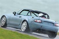 former-brscc-supercup-mx5-mk3-race-or-track-c