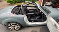 former-brscc-supercup-mx5-mk3-race-or-track-c