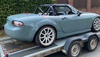 former-brscc-supercup-mx5-mk3-race-or-track-c