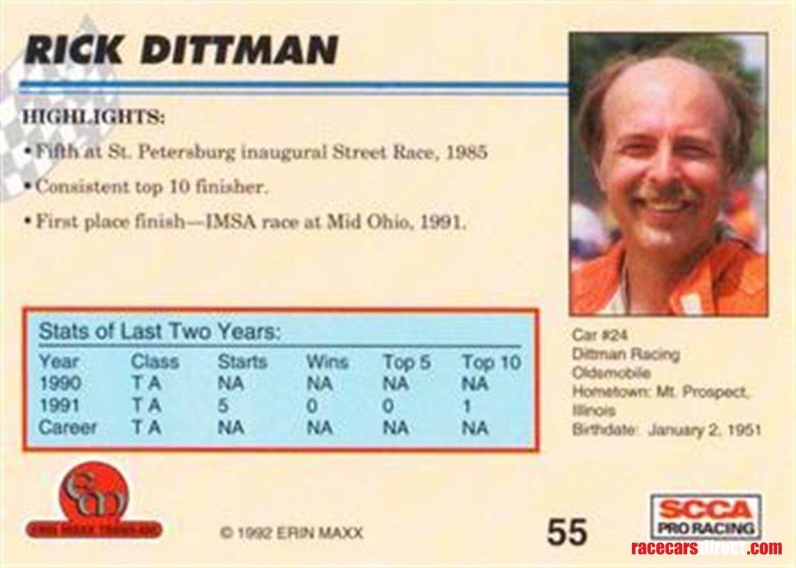 trans-am-1991-olds-of-rick-dittman