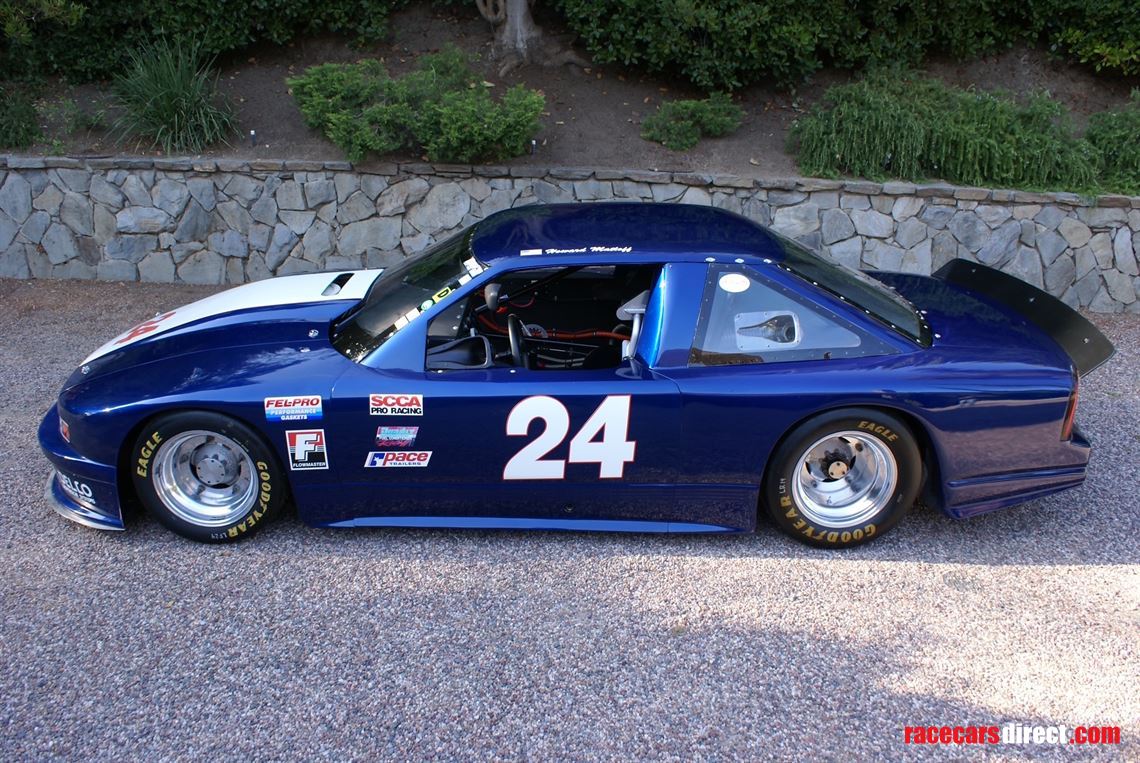 trans-am-1991-olds-of-rick-dittman