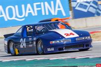 trans-am-1991-olds-of-rick-dittman