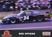 trans-am-1991-olds-of-rick-dittman