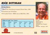 trans-am-1991-olds-of-rick-dittman