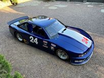 trans-am-1991-olds-of-rick-dittman