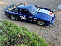 trans-am-1991-olds-of-rick-dittman