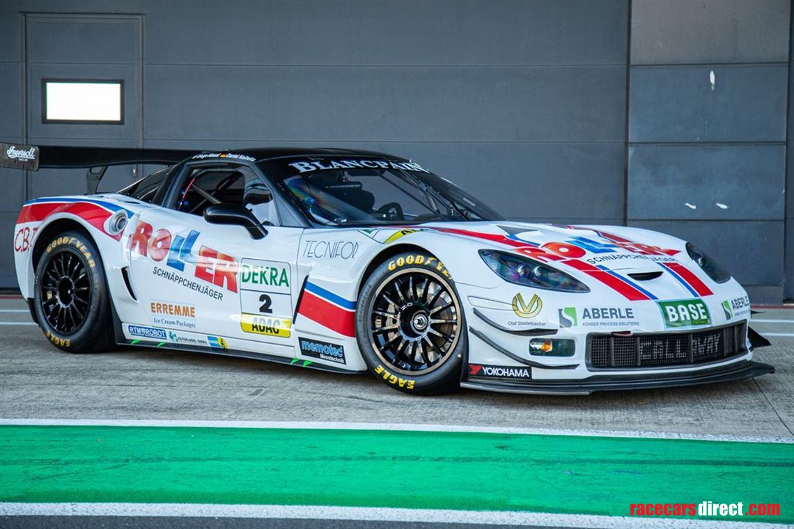 2013-adac-gt-masters-winning-corvette-gt3