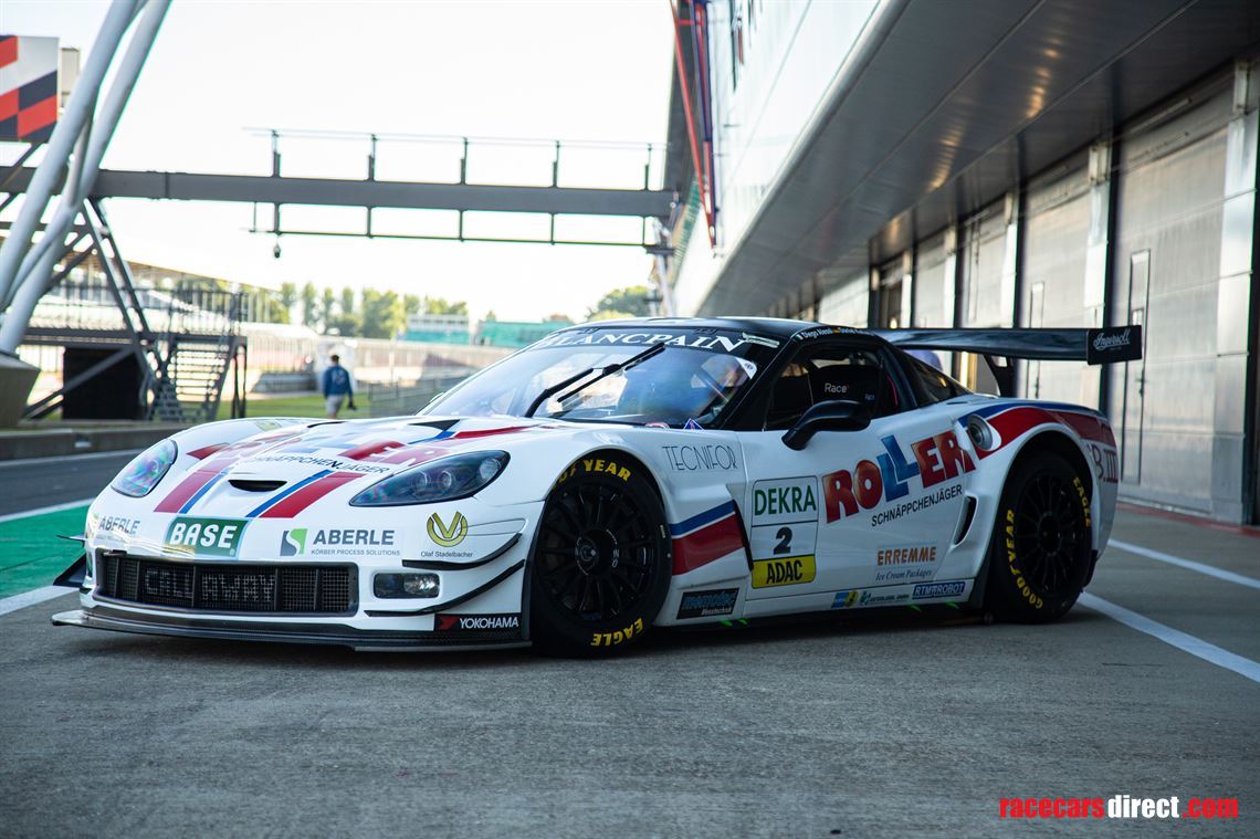 2013-adac-gt-masters-winning-corvette-gt3