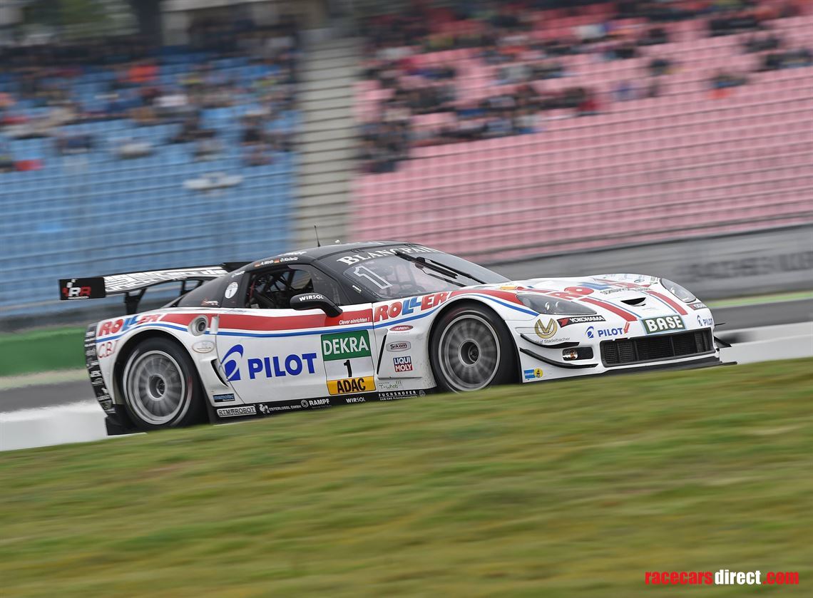 2013-adac-gt-masters-winning-corvette-gt3