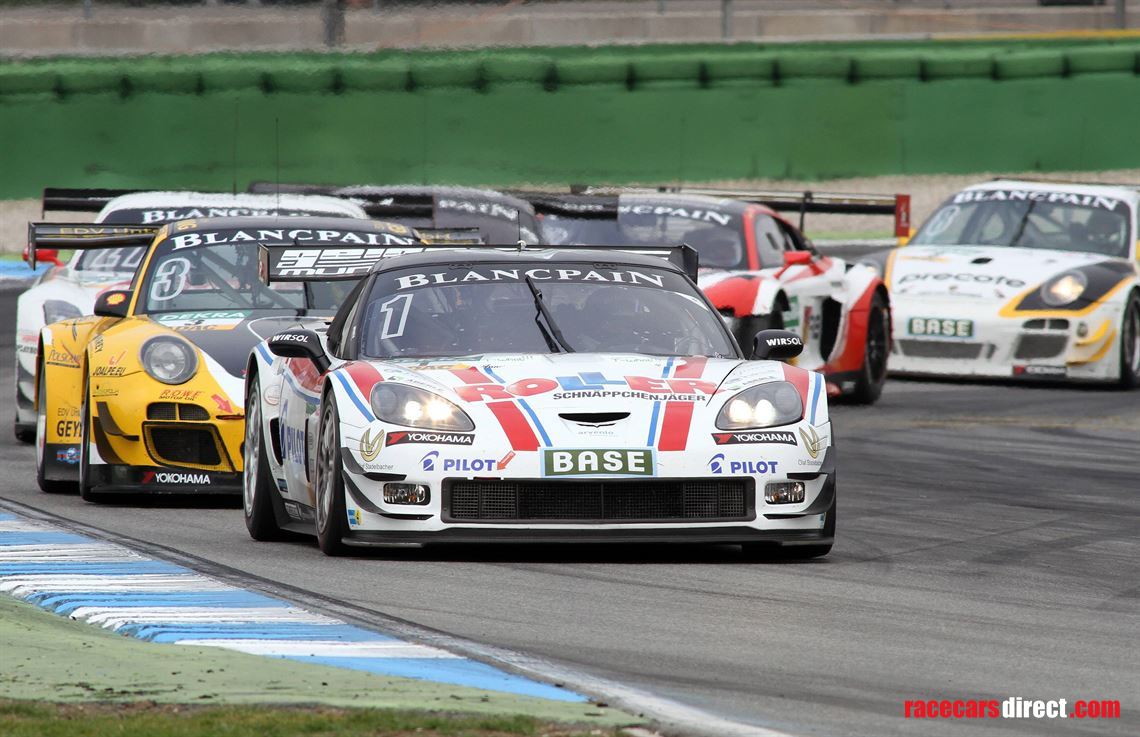 2013-adac-gt-masters-winning-corvette-gt3