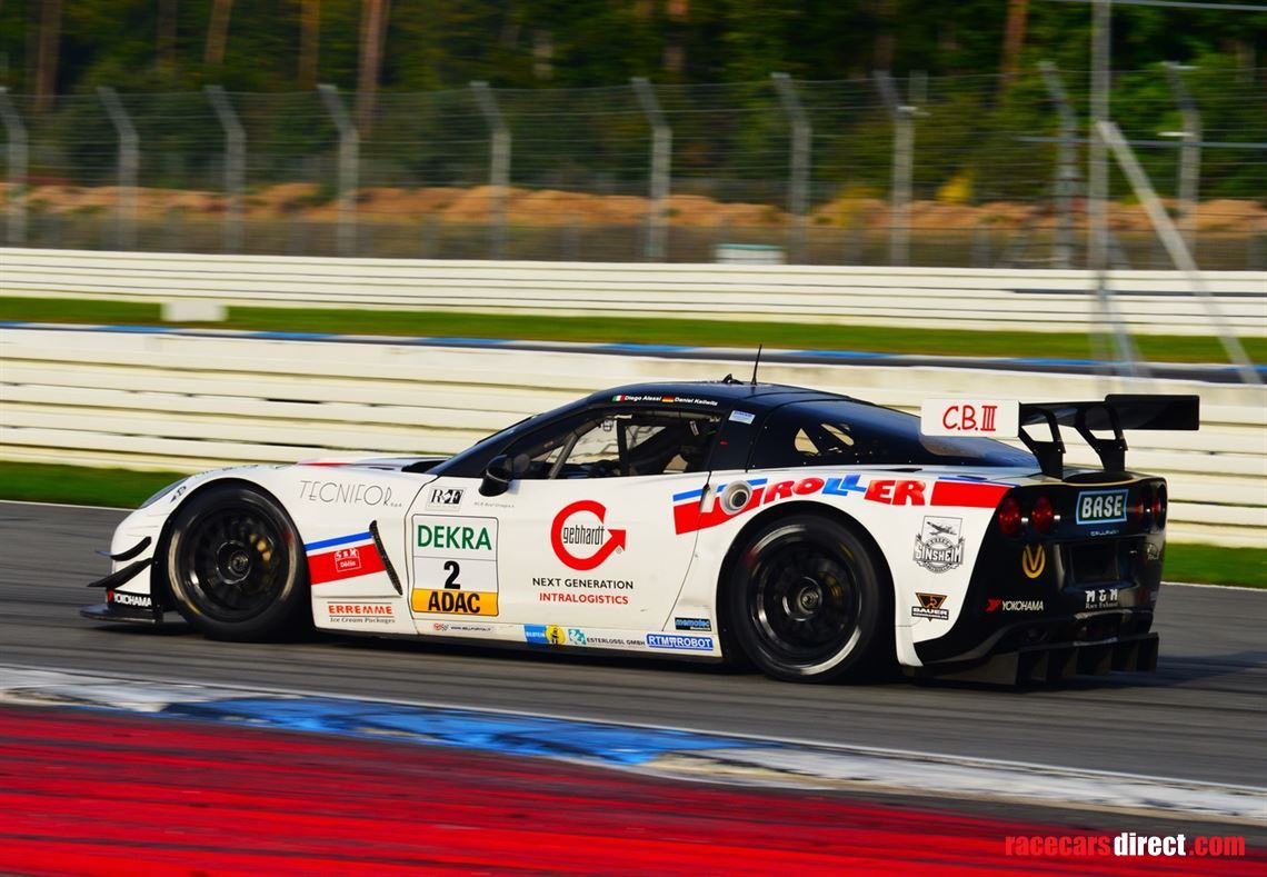 2013-adac-gt-masters-winning-corvette-gt3