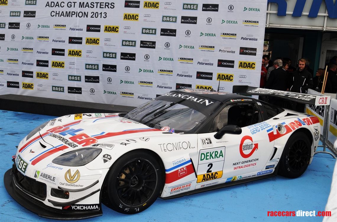 2013-adac-gt-masters-winning-corvette-gt3