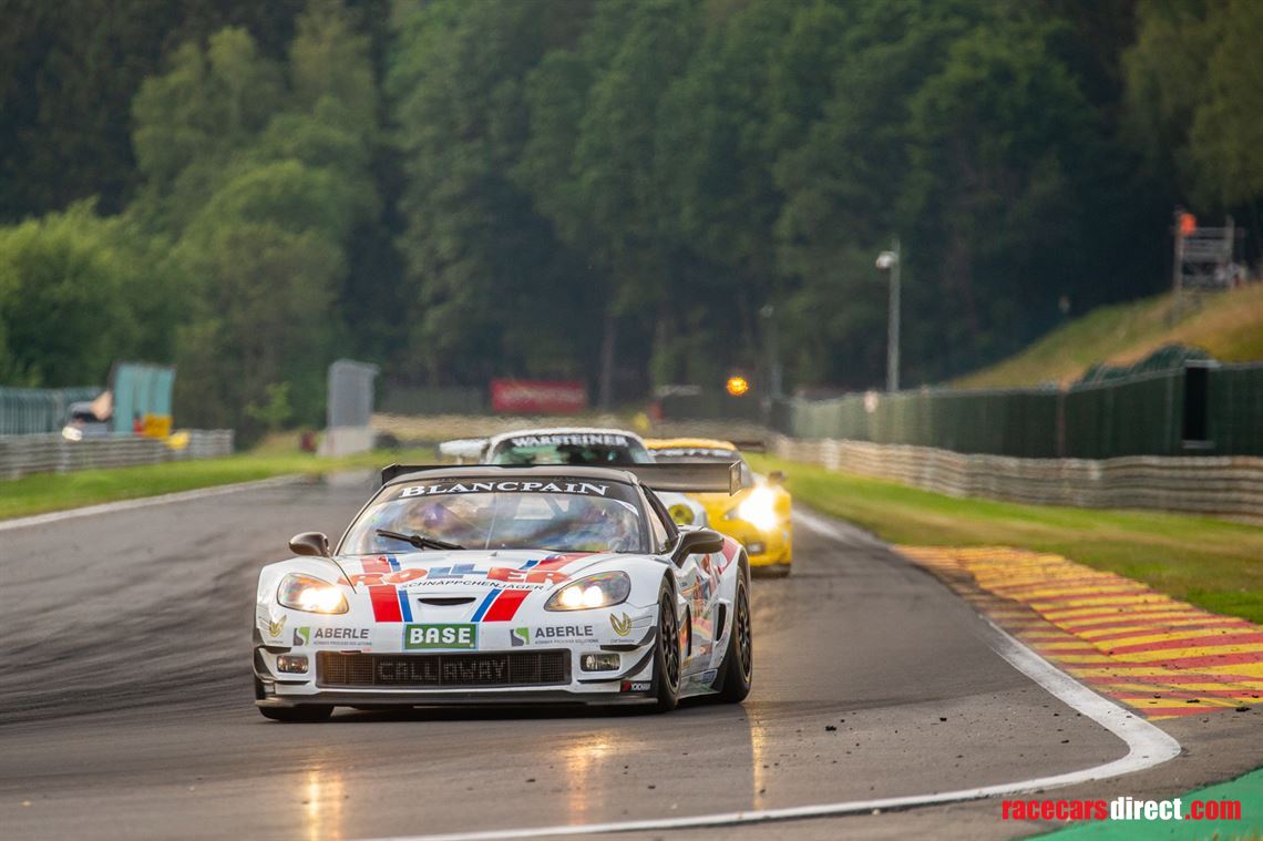 2013-adac-gt-masters-winning-corvette-gt3