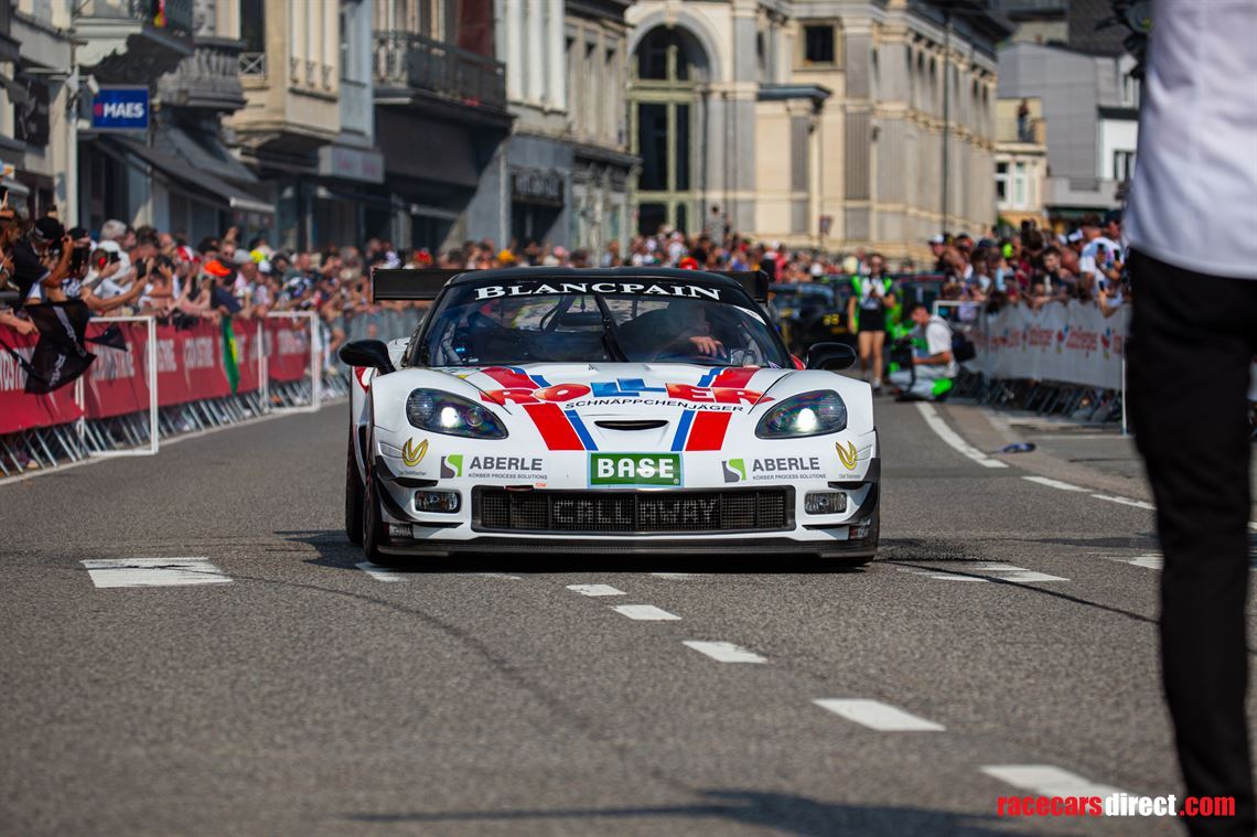 2013-adac-gt-masters-winning-corvette-gt3