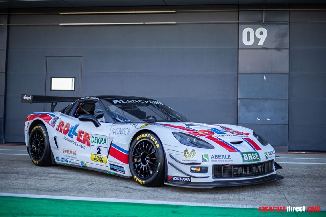 2013-adac-gt-masters-winning-corvette-gt3