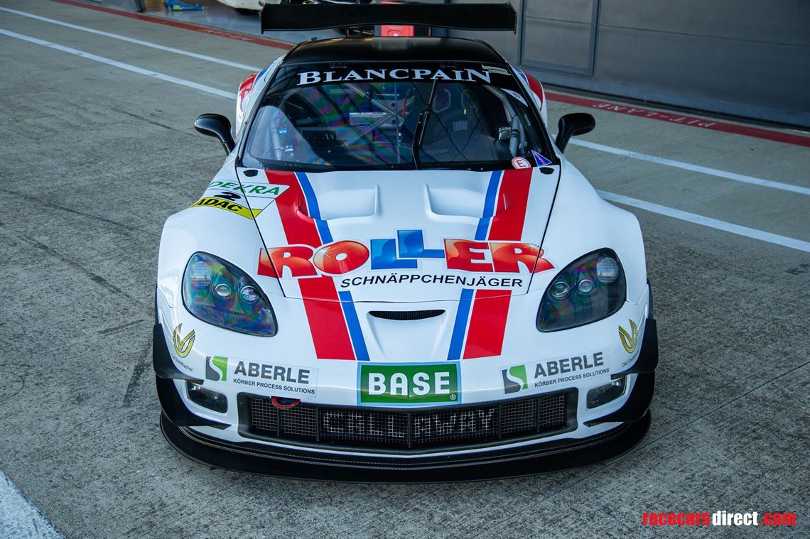 2013-adac-gt-masters-winning-corvette-gt3