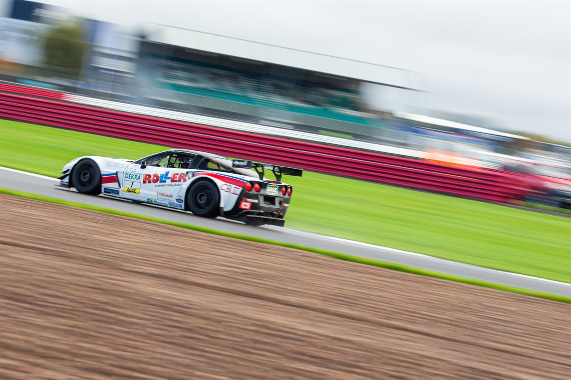 2013-adac-gt-masters-winning-corvette-gt3