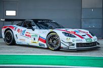 2013-adac-gt-masters-winning-corvette-gt3